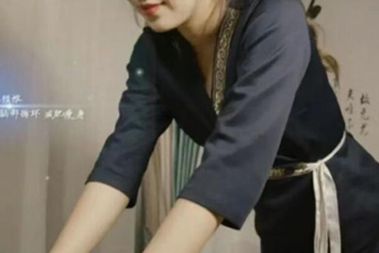 广州荔湾区桑拿会所之心血管适应性训练